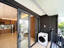 Sundance Vista (D15), Apartment #480039491